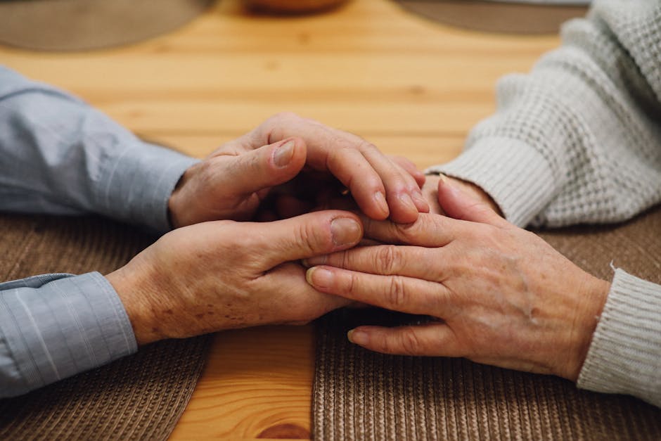 Final expense insurance for Danbury, CT families.