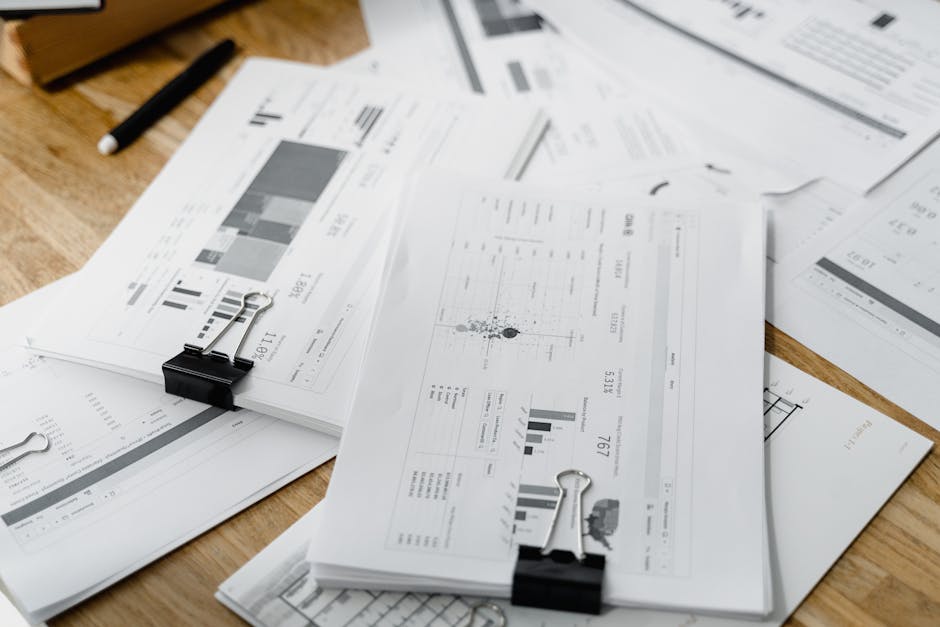 Indexed universal life planning for Danbury, CT savers.