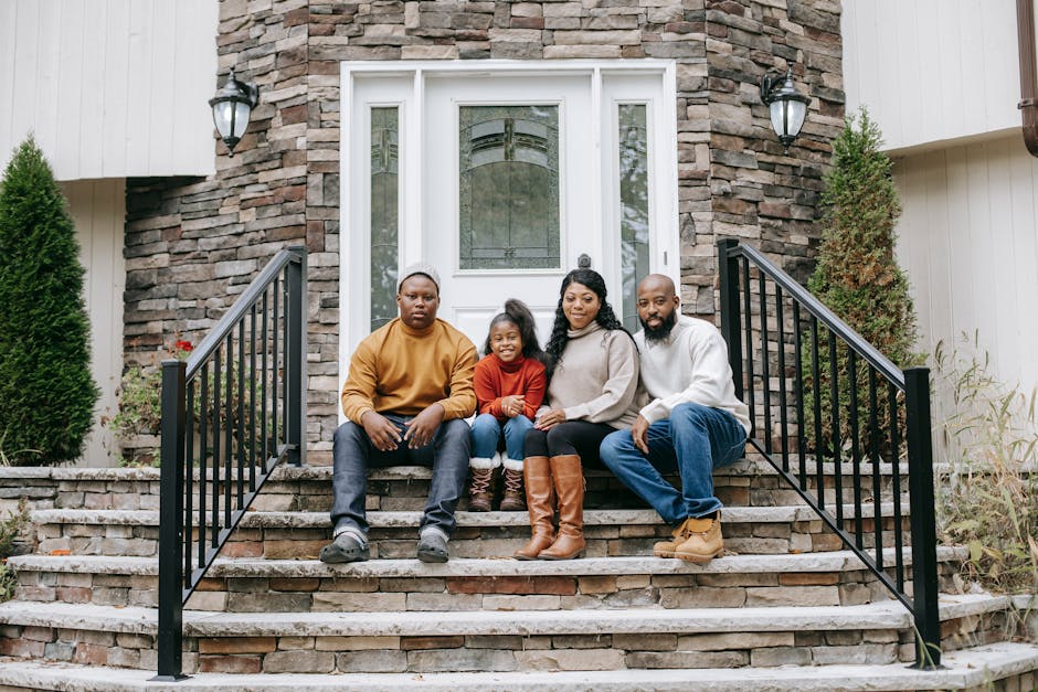 Mortgage protection insurance for Danbury, CT homeowners.
