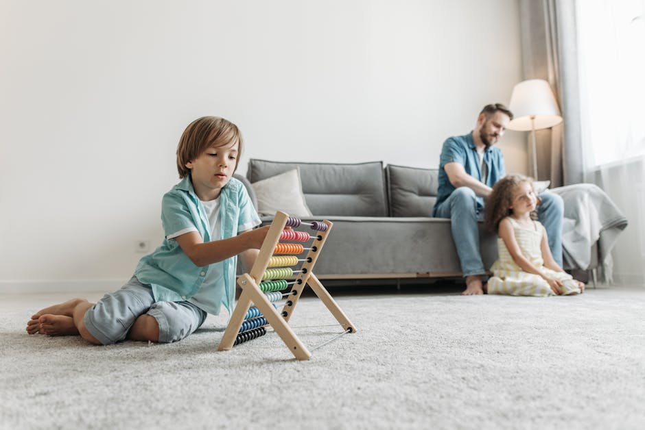 Term life insurance for Danbury, CT families.